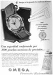 Omega 1952 31.jpg